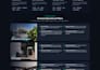 be your airbnb and vrbo cohost and integration specialist